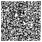 QR code with Innovative Building Concepts contacts