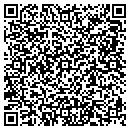 QR code with Dorn Pump Shop contacts
