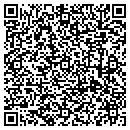 QR code with David Marriott contacts