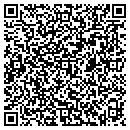 QR code with Honey Do Service contacts