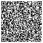 QR code with Toast Time Bar & Deli contacts