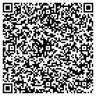 QR code with Bennett Pro Sound Dj Serv contacts
