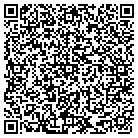 QR code with Thiel Tool & Engineering Co contacts