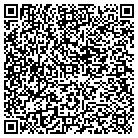 QR code with Draper's Reliable Flooring Co contacts