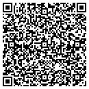 QR code with Nathaniels Welding contacts
