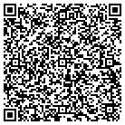 QR code with Dianna's Butcher Block Barber contacts