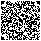QR code with Roberts Broadcasting Co contacts
