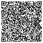 QR code with Golden Rule Mortgage Brks LLC contacts