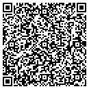 QR code with Caseys 1064 contacts