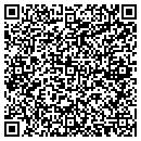 QR code with Stephen Deulen contacts