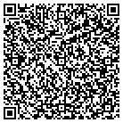 QR code with Thomas A Krupp Agency Inc contacts