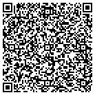 QR code with Commercial Document Solutions contacts