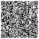 QR code with Midwest Urology Center contacts