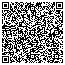 QR code with Rolland Low contacts