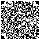 QR code with Banctec Financial Systems contacts