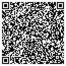 QR code with A-Plus Auto Service contacts