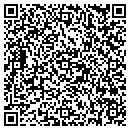 QR code with David G Holden contacts