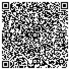 QR code with Interstate Marine Terminals contacts