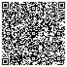 QR code with Northern Industrial Service contacts