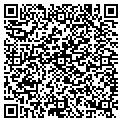 QR code with 417gunscom contacts