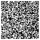 QR code with Baerclaw Productions contacts