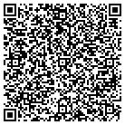 QR code with Industrial Control Electronics contacts