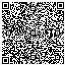 QR code with Shipps Grain contacts