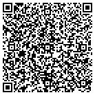 QR code with Assured Injection Mold Inc contacts