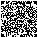 QR code with Pro Repair Services contacts