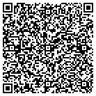 QR code with On Call Professional Uniforms contacts