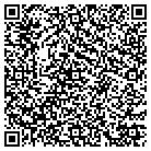 QR code with Custom Putting Greens contacts