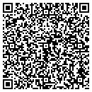 QR code with C & C Millwork contacts