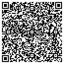 QR code with Donjim Records contacts