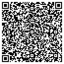 QR code with Mattie Stewart contacts