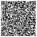QR code with Lumley Locker contacts