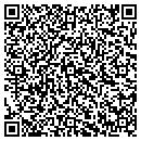 QR code with Gerald L Myers DVM contacts
