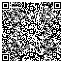 QR code with Peace of Mind Center contacts
