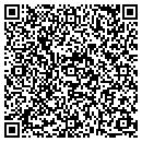 QR code with Kenneth Arnold contacts