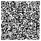 QR code with Grimm Professional Group Inc contacts