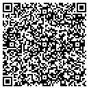 QR code with Thomas Concrete contacts