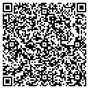 QR code with Api Mortgage LLC contacts