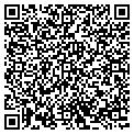 QR code with Foe 3948 contacts