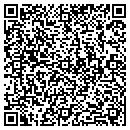 QR code with Forbes Loa contacts