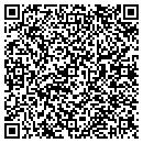 QR code with Trend Setters contacts