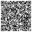 QR code with Basinger Surveying contacts