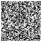 QR code with Sears Portrait Studio contacts