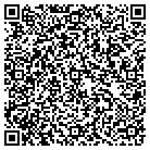 QR code with Gateway Mobile Home Park contacts
