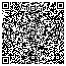 QR code with Glass Workbench contacts