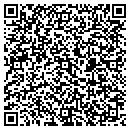 QR code with James H Grove Jr contacts