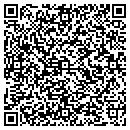 QR code with Inland Energy Inc contacts